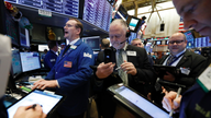 Markets Right Now: Stocks end broadly higher on Wall Street