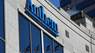 Insurer Anthem tops 1Q expectations, raises 2019 forecast