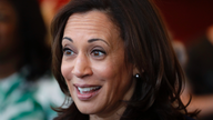 Kamala Harris is latest 2020 Dem contender to release taxes