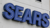 Sears ditches clothing with new smaller format