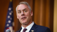 Correction: Zinke-Gold Mining Job story