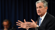 Fed puts forward proposals to modify bank regulations