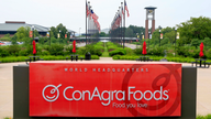 Conagra recalls Hunt's tomato paste due to possible mold