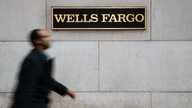Wells Fargo's 1Q profits rise 14%, beating analyst forecasts