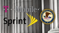 FCC officials meet to discuss Sprint, T-Mobile merger conditions as review hits critical stage