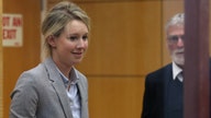 Ex-billionaire Elizabeth Holmes can't pay lawyers defending her in Theranos fraud claim