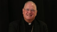 Cardinal Dolan: Bring religion into politics