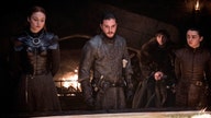 'Game of Thrones' season 8 budget: What 'Battle of Winterfell,' other episodes cost to make