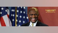 GOP senators shouldn't count out Herman Cain for the Fed: Kevin Hassett