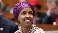 Ilhan Omar doesn’t deserve to be in Congress: Diamond and Silk