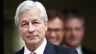 JPMorgan's CEO Dimon cautions on Warren, Sanders health plans