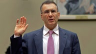 ObamaCare architect Jonathan Gruber: Single-payer healthcare isn't happening