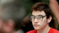 Parkland, Florida shooter could inherit $432,000; public defenders ask to withdraw