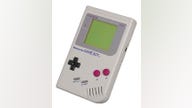 Nintendo's Game Boy turns 30