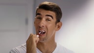 Michael Phelps teams up with Colgate to champion Earth Day