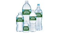 Nestle denies its Poland Spring bottled water is regular groundwater