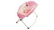 Fisher-Price recalls 'Rock 'N Play' sleepers linked to infant deaths