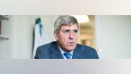 Fed pick Stephen Moore pushes free markets despite leftist backlash