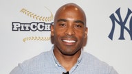 Tiki Barber says NFL’s drug tests are easy to beat