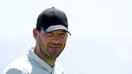 Tony Romo jets back to CBS job on private plane after Safeway Open fizzle