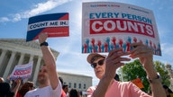 Citizenship question throws wrench into 2020 census as Trump seeks delay