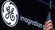 GE betting on offshore wind power