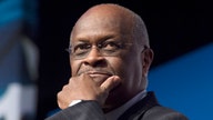 Trump will not nominate Herman Cain for Fed seat