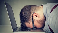 49% of workers are stressed out: here are some of the biggest office culprits