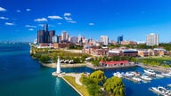 Why Midwestern cities are shrinking while cities in Texas are growing