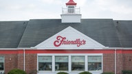 Friendly's closes 23 restaurants amid sagging sales