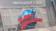 Planet Hollywood, Buca di Beppo data breach exposed credit card info on 2M diners: Report