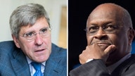 As Trump’s Fed picks Cain, Moore face backlash, administration weighs options
