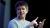 Uber IPO: Travis Kalanick won't ring NYSE bell, report says