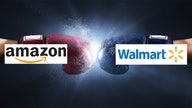 Walmart, Amazon delivery war can be bad for retail: John Layfield