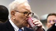 Warren Buffett, Charlie Munger: Coca-Cola investing in marijuana would be big mistake