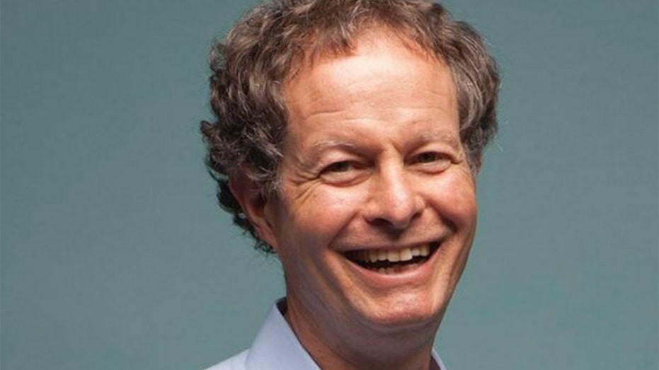 Whole Foods John Mackey socialism conscious capitalism