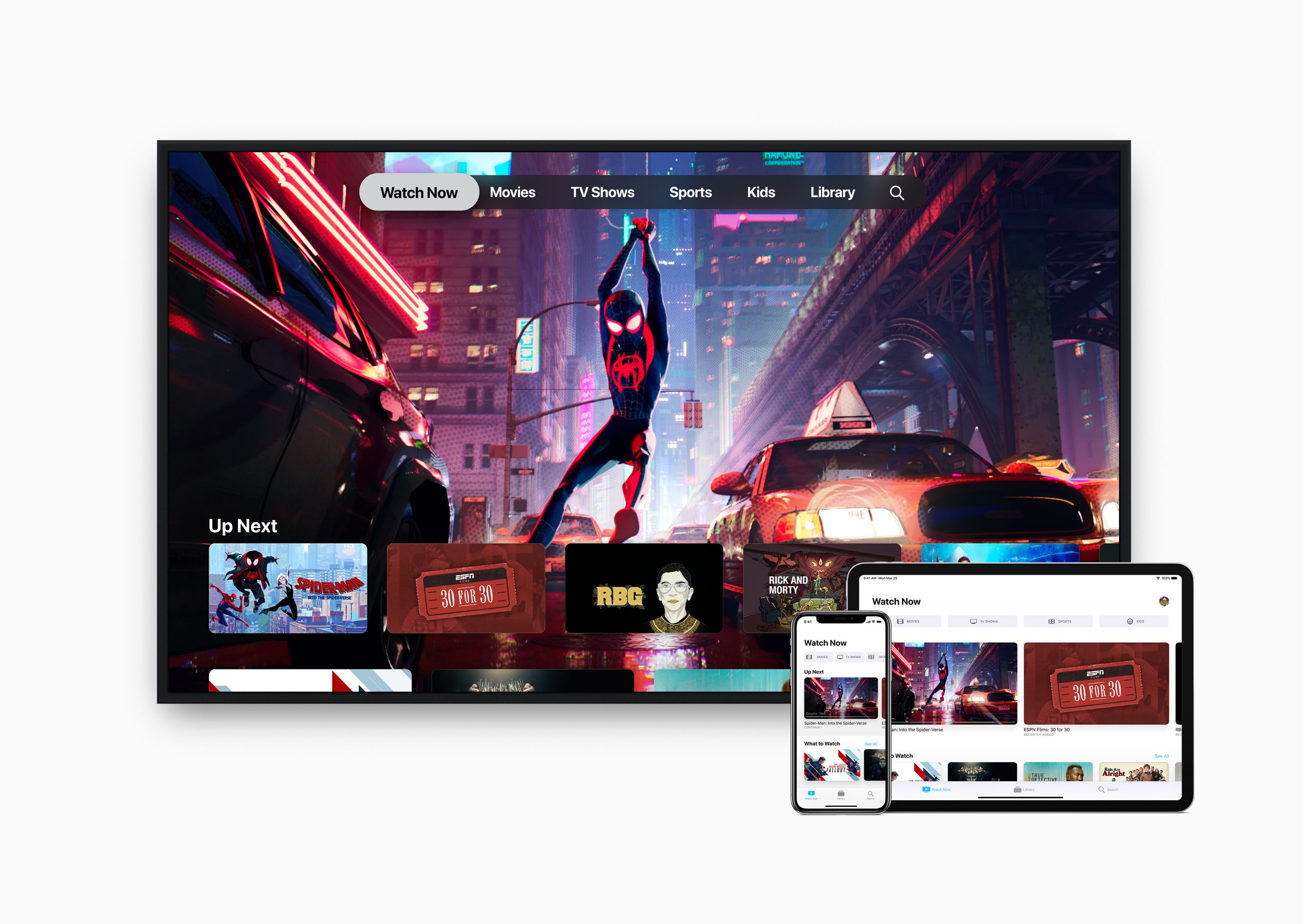 watch samsung phone on samsung tv