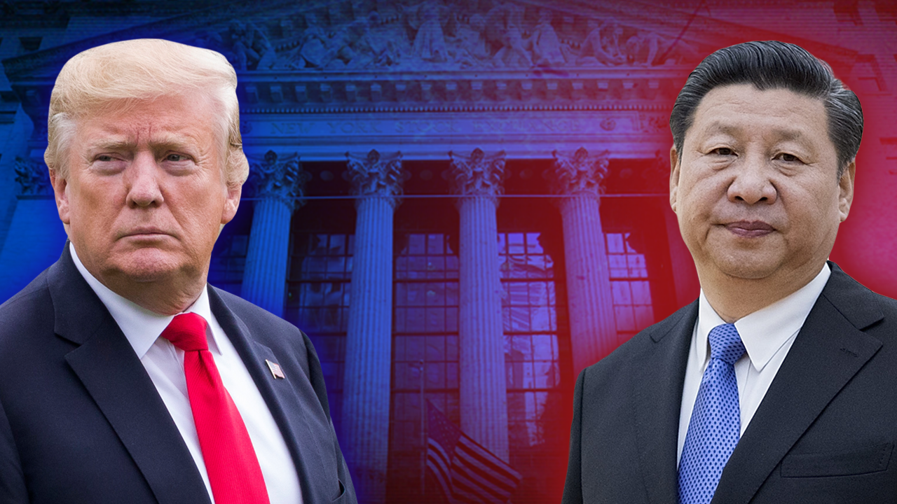 Apple, Black & Decker and Steve Madden among US companies moving production out of China. Here’s