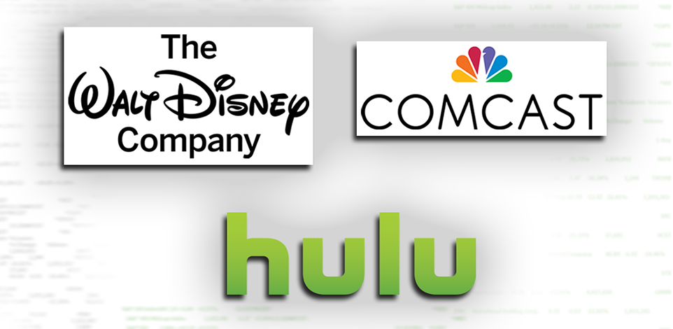 Fox business hulu new arrivals