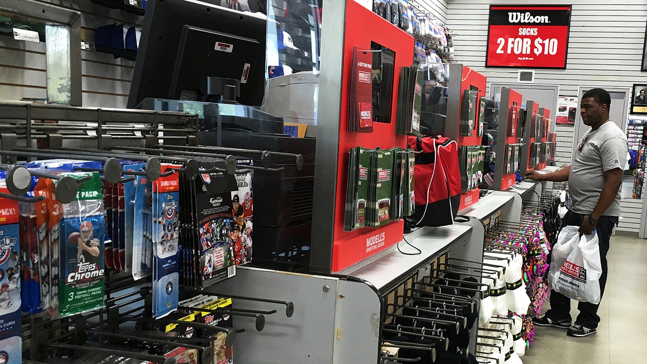US tariff ripple effect could be catastrophic for retailers