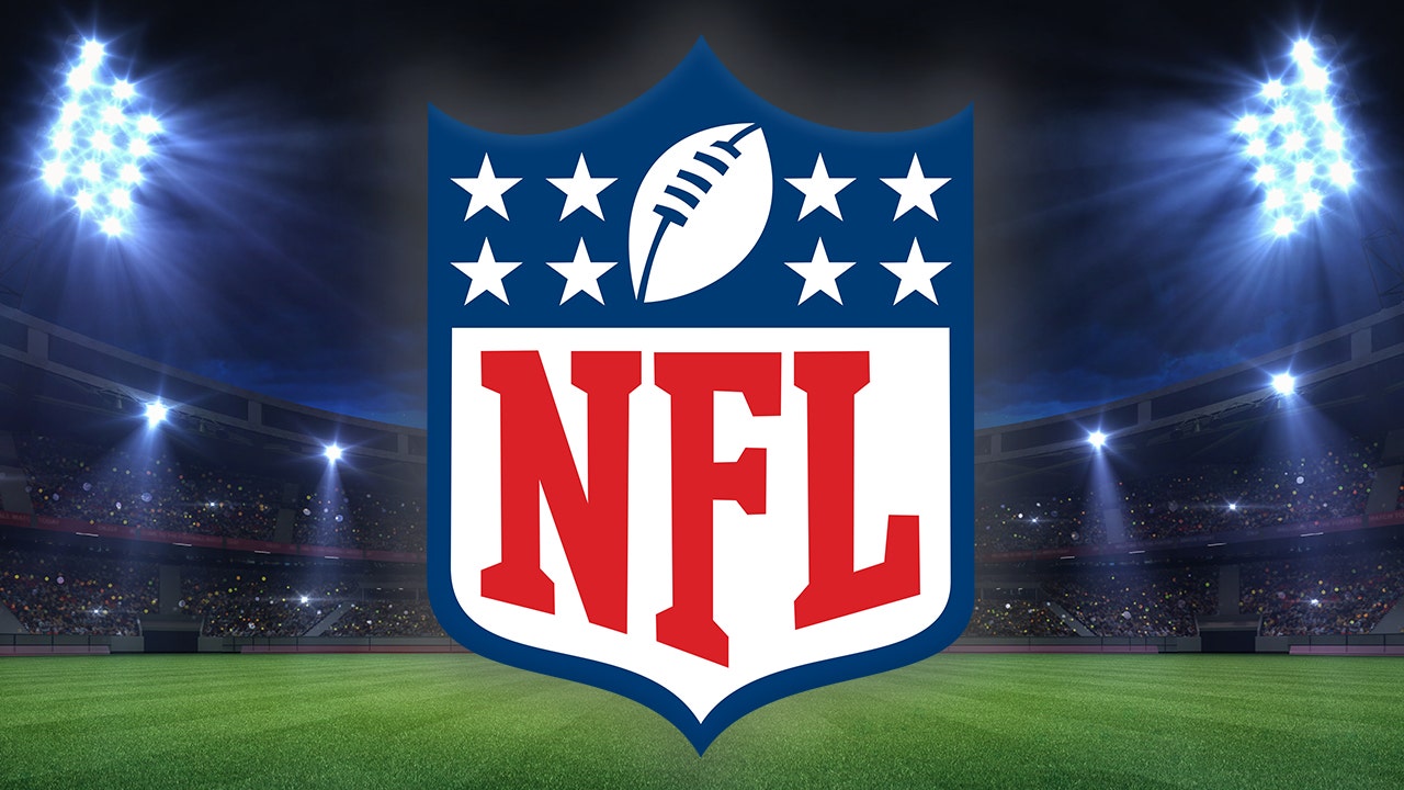 Nfl Chat Rooms