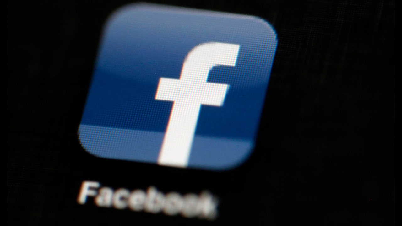 Image result for FBI, Facebook may spar over social-media monitoring
