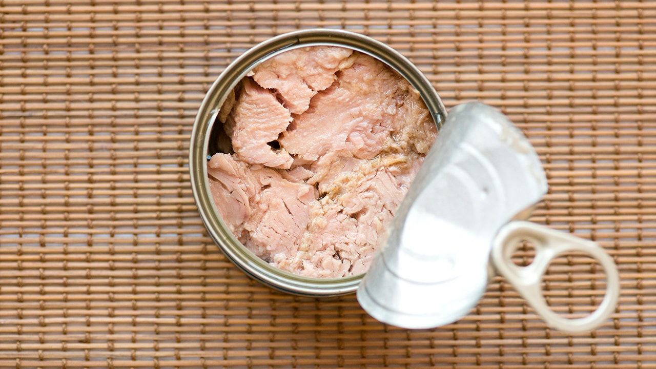 Starkist Sentenced To Pay Maximum 100m Fine For Tuna Price Fixing Conspiracy Fox Business