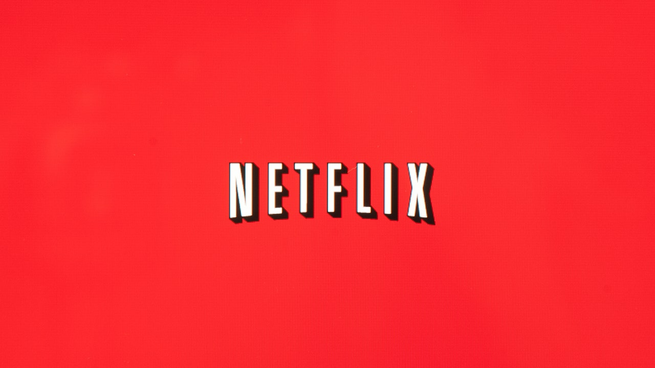 Netflix Investors Should Brace For Even More Bad News Fox Business