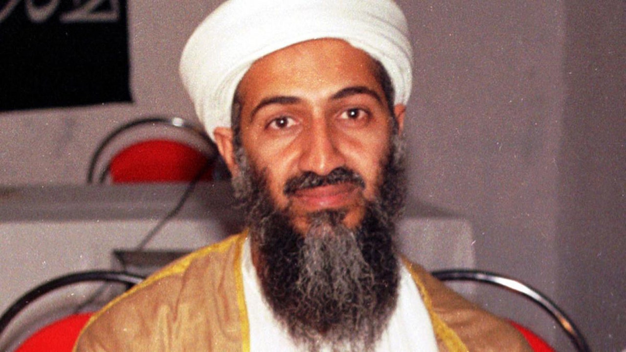 TikTok will remove calls to read Osama bin Ladens Letter to America says it clearly promotes terrorism Fox Business TikTok will remove calls to read Osama bin Ladens Letter to America says it clearly promotes terrorism Fox Business
