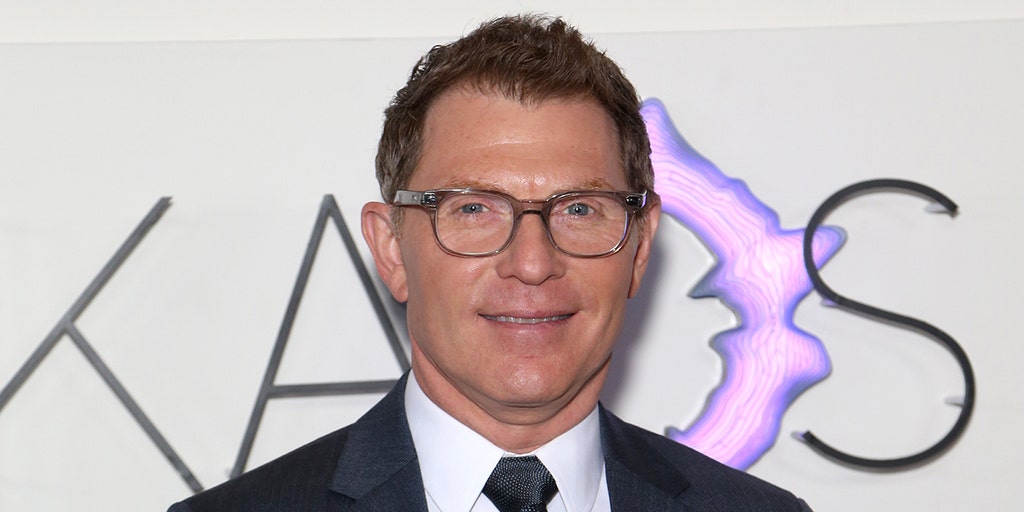 https://a57.foxnews.com/static.foxbusiness.com/foxbusiness.com/content/uploads/2019/05/1024/512/GettyImages-Bobby-Flay.jpg?ve=1&tl=1