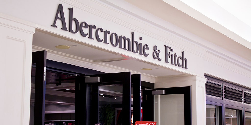 abercrombie and fitch bankrupt