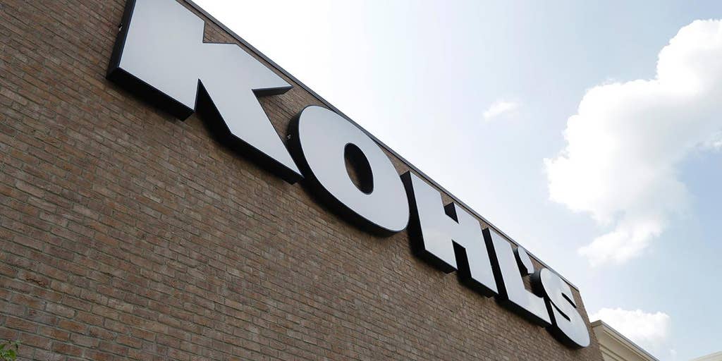 Kohl's stock soars on takeover offer - Vimarsana News