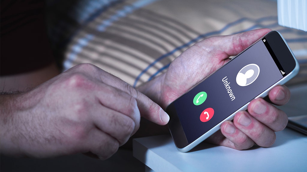 How to stop pesky robocalls and texts to your cell phone