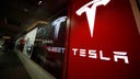 EV tax credit elimination: What it could mean for Tesla and the US auto industry if it ends